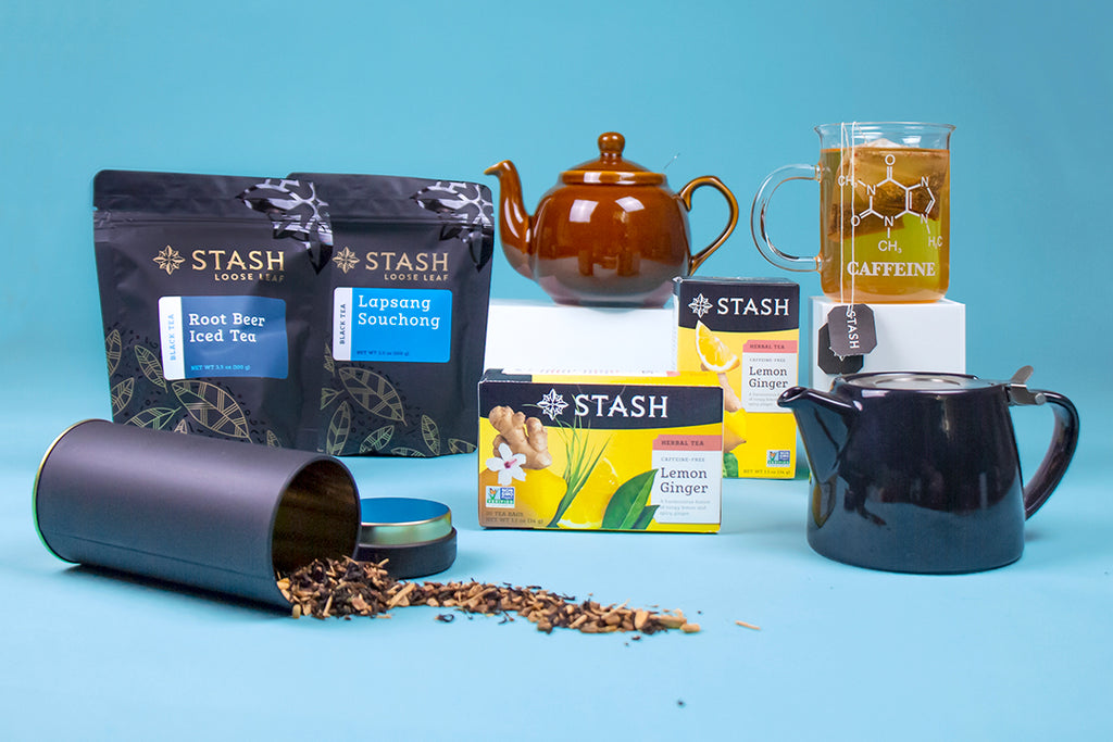 http://www.stashtea.com/cdn/shop/articles/Blog-Fathers-Day-Gift-Guide-Stash-Tea_1024x1024.jpg?v=1590788885