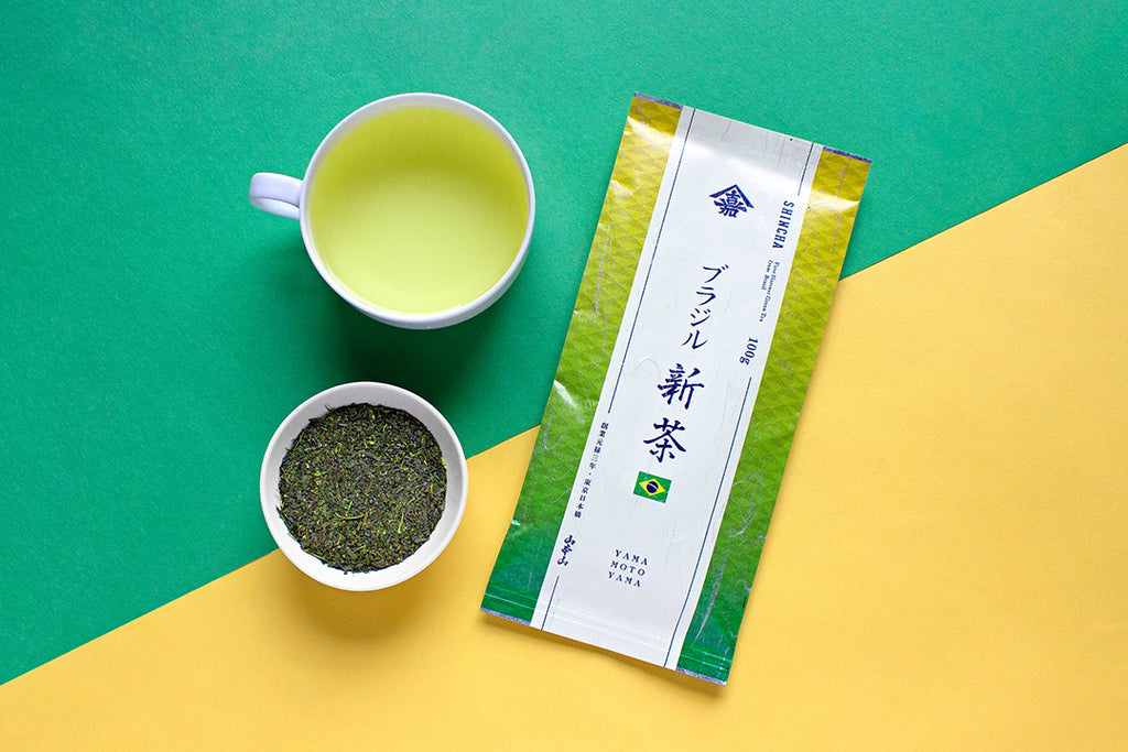 http://www.stashtea.com/cdn/shop/articles/Blog-banner_Brazilian-Shincha-2020_1024x1024.jpg?v=1604532700