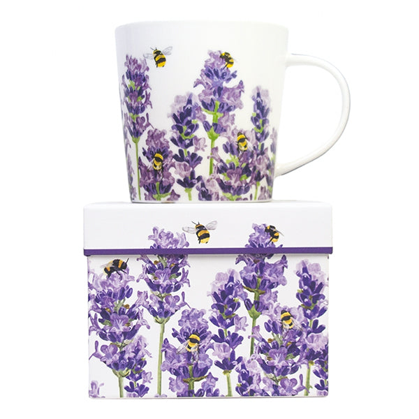 https://www.stashtea.com/cdn/shop/products/604513-Bees_LavenderMuginGiftBox-3_600x.jpg?v=1611199703