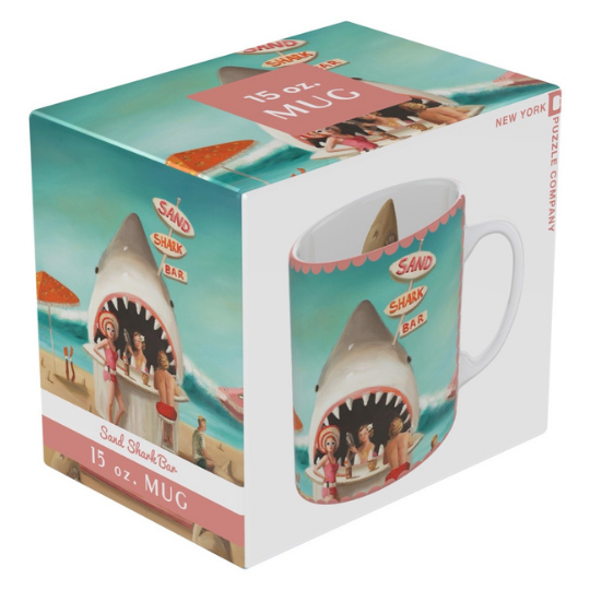 https://www.stashtea.com/cdn/shop/products/604566SandSharkBarMug2_1_600x.png?v=1677861752