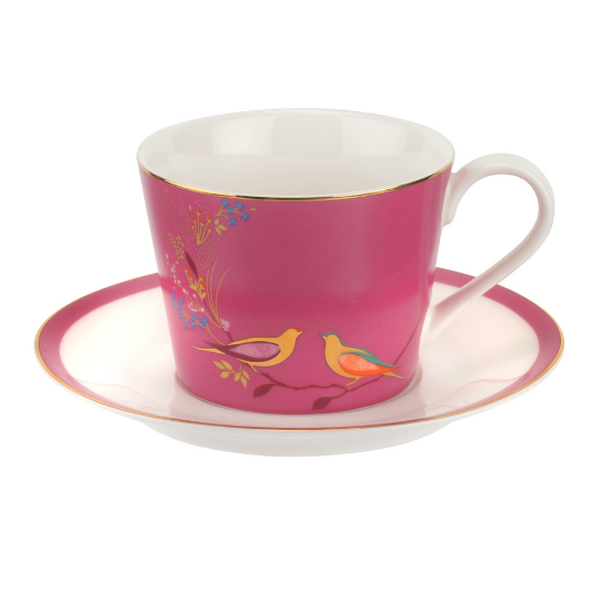 https://www.stashtea.com/cdn/shop/products/614174PinkSaraMillerLondonChelseaTeaCup_Saucer_1024x.png?v=1659566561