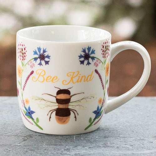 What's All the Buzz About 12 oz Coffee Mugs?