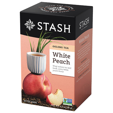 https://www.stashtea.com/cdn/shop/products/WhitePeach_large.jpg?v=1607456102